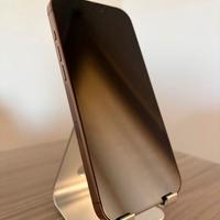 APPLE iPhone 16 Pro Max, 256 GB, Desert Titanium