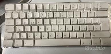 Tastiera Apple