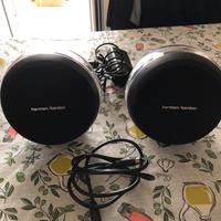 Casse Harman Kardon Nova 2.0