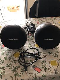 Casse Harman Kardon Nova 2.0
