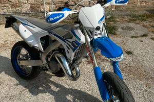 TM smr motard 2024