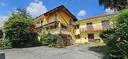 casa-indipendente-bibiana-cod-rif-3169655vrg-