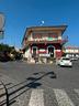 ragalna-appartamento-centrale