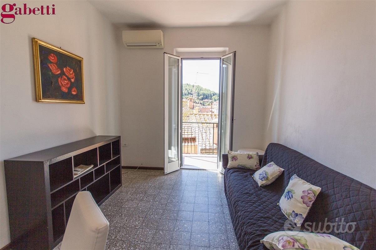 Appartamento – Porto Ercole, Borgo di Porto Ercole - Altro