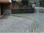 Immagine 13