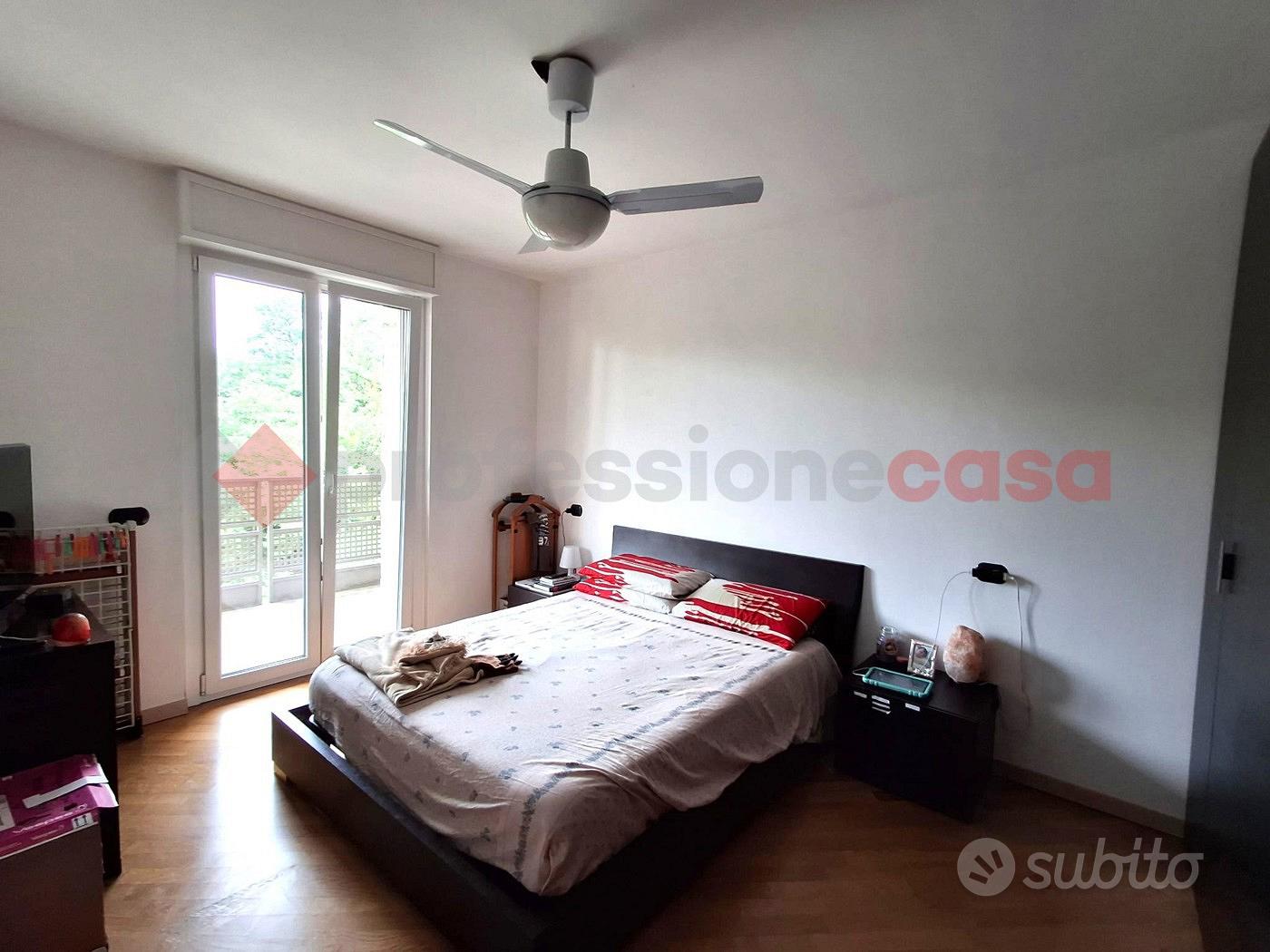 Appartamento – San Vittore Olona, Milano - Altro