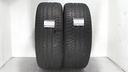 2-pneumatici-usati-225-50r18-99w-p-contact6-conti