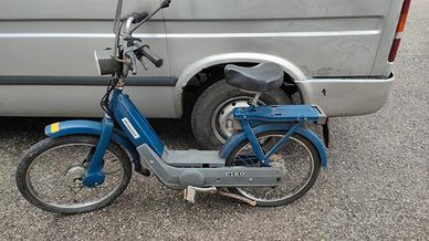 Piaggio Ciao