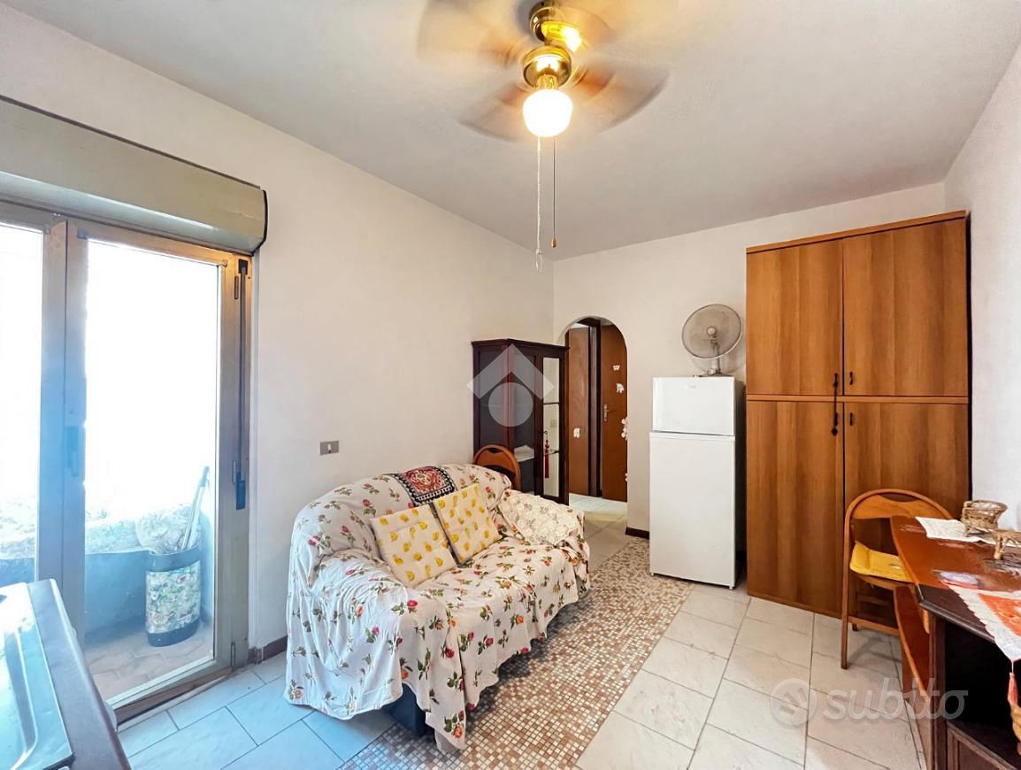 Appartamento – Nettuno, Scacciapensieri, Cretarossa - Altro