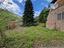 Immagine 14