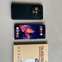 Oppo find x8 pro