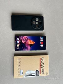 Oppo find x8 pro