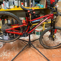 Lapierre Spicy Team 2023