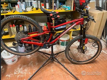 Lapierre Spicy Team 2023