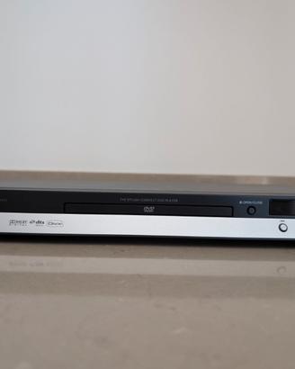 Lettore DVD-P171 Samsung