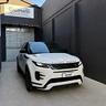 land-rover-range-evoque-1-5-i3-160-cv-auto-r-dynam