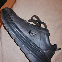 scarpe da donna num. 41 australian