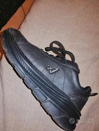 scarpe da donna num. 41 australian