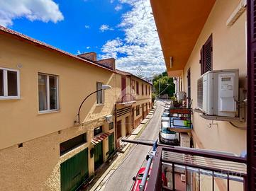 3 LOCALI A SAN FELICE CIRCEO