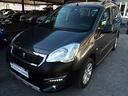 peugeot-partner-tepee-1-2-puretech-110cv-outdoor
