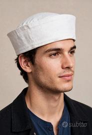 Cappello da  Marinaio Berretto Stella Phoenix 