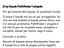 Immagine 5