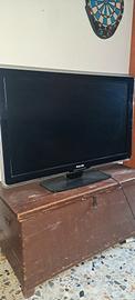 tv Philips 