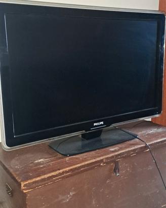 tv Philips 