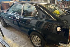 Fiat 128SL