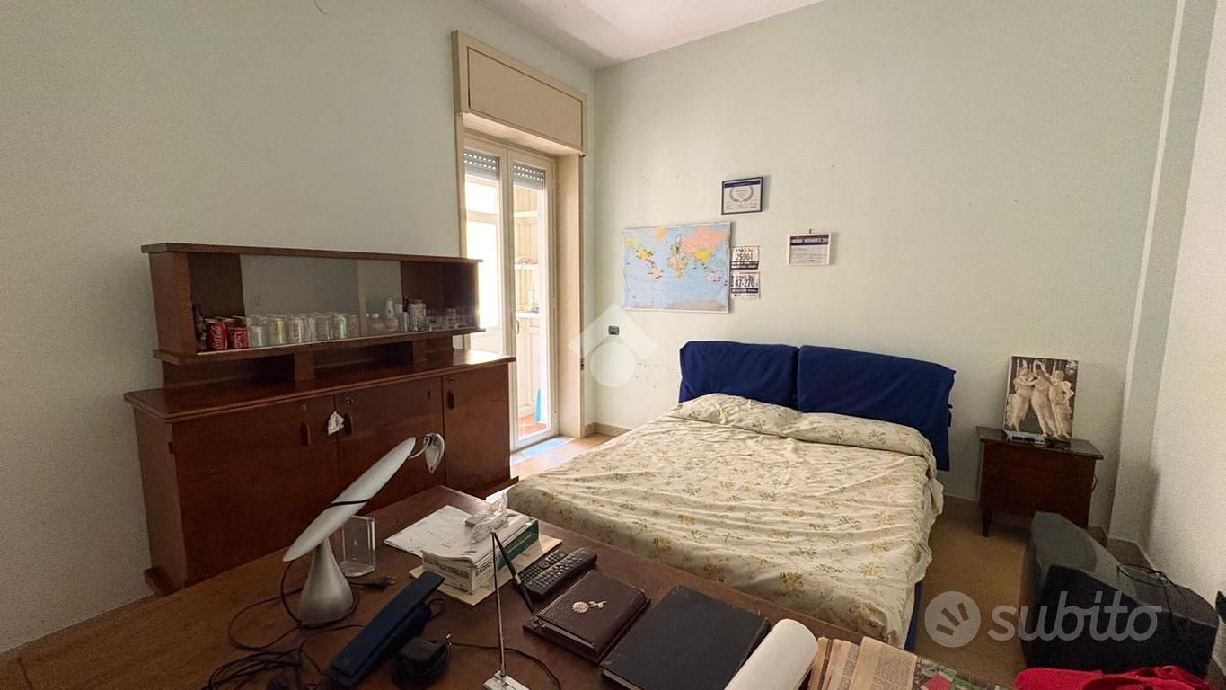 Appartamento – ME, Messina - Vista 3