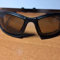 occhiali miliyari daisy