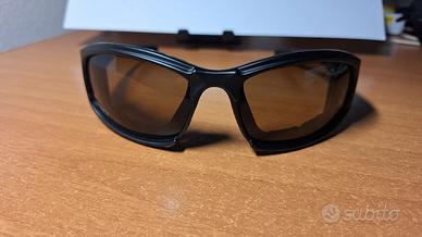 occhiali miliyari daisy