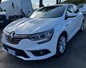 renault-megane-megane-dci-8v-110-cv-edc-energy-bos