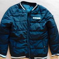 Giubbotto ragazzo 12 / 14 anni