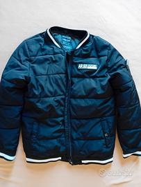 Giubbotto ragazzo 12 / 14 anni