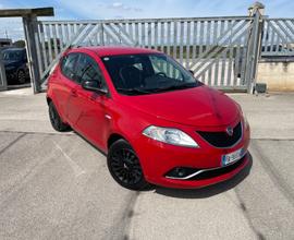 Lancia Ypsilon 1.2 69 CV 5 porte GPL Ecochic Elefa