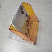 portatovaglioli Guzzini