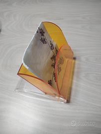 portatovaglioli Guzzini