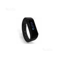 Fit tracker Ernest Nilox