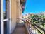 Immagine 9