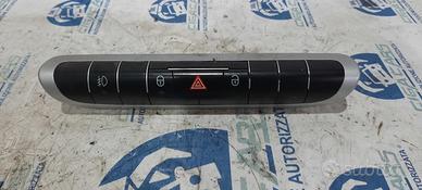 SMART FORTWO 451 ANNO 2007 - COMANDI 4 FRECCE