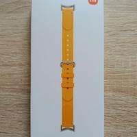 Cinturino smartwatch Xiaomi Smart Band 8