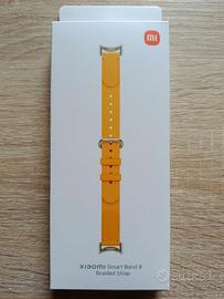 Cinturino smartwatch Xiaomi Smart Band 8
