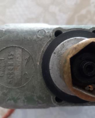 magnete per moto guzzi d'epoca 