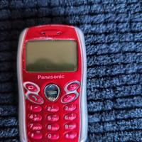 lotto telefonini smartphone vintage 