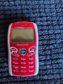 lotto telefonini smartphone vintage 