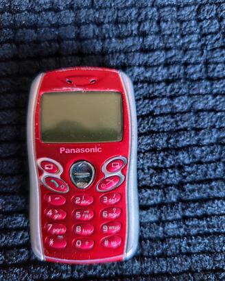lotto telefonini smartphone vintage 