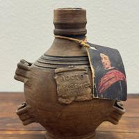 Aceto balsamico 40 anni