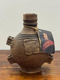 Aceto balsamico 40 anni