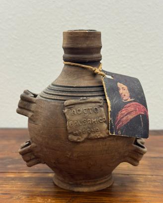 Aceto balsamico 40 anni